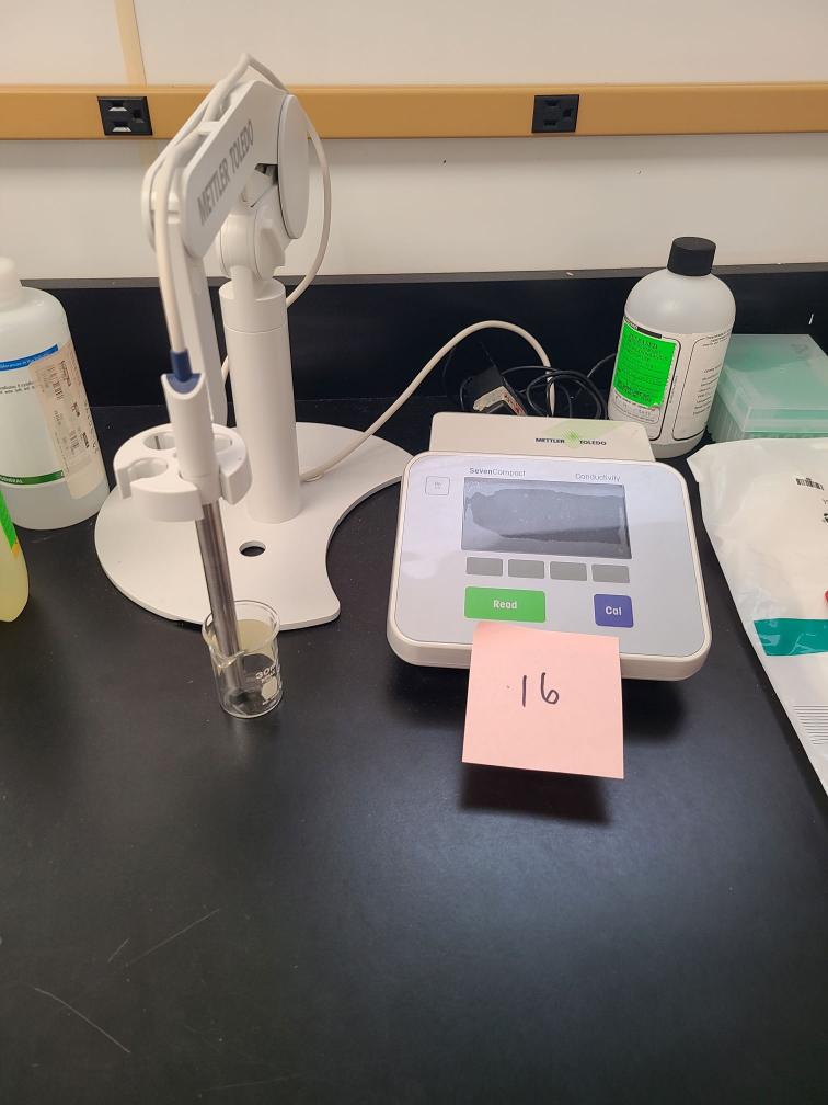 92025-12-01 10-56-18.jpg